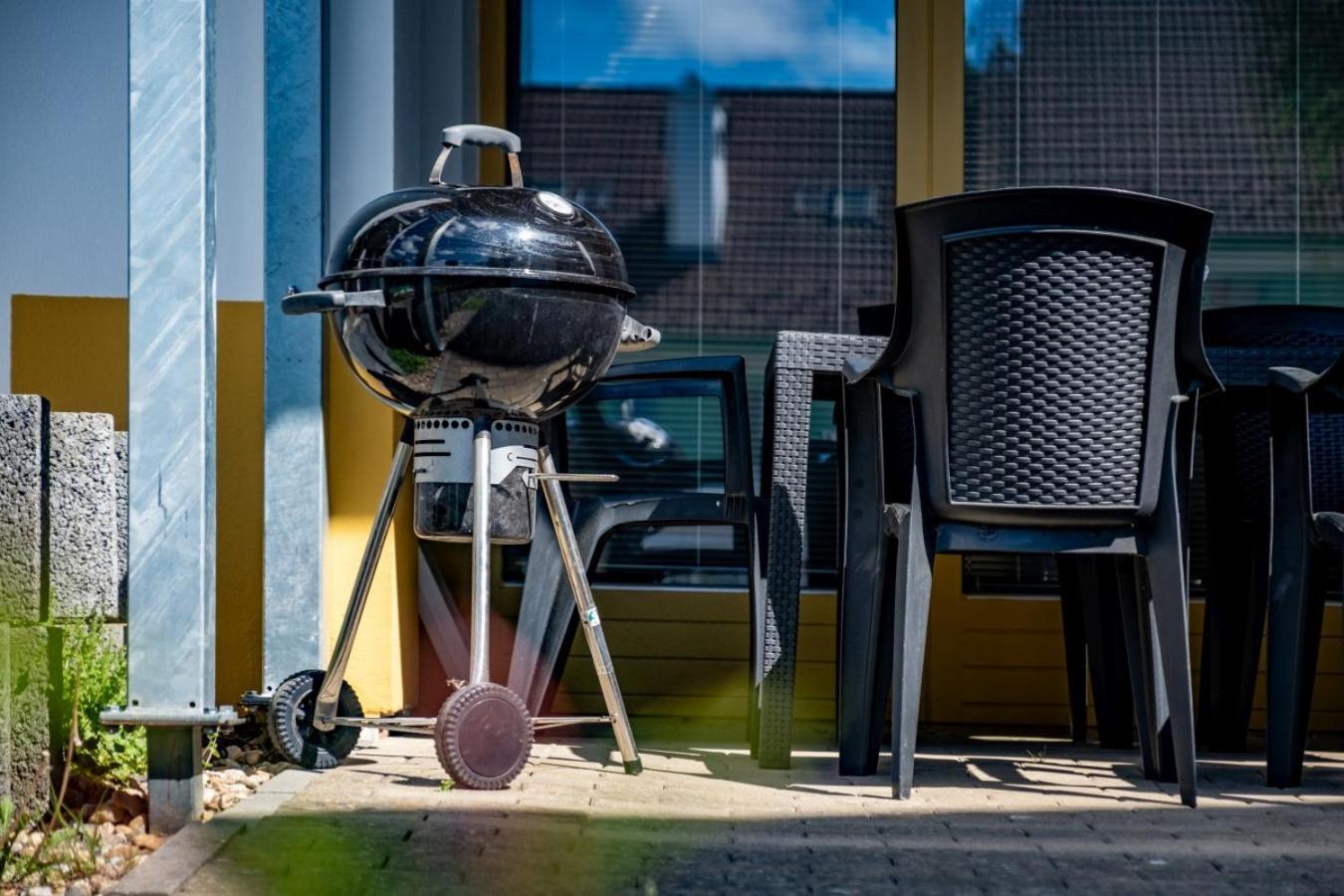 Apartment Riviera 500-15 Lipno Home リプノ・ナト・ヴルタヴォウ エクステリア 写真