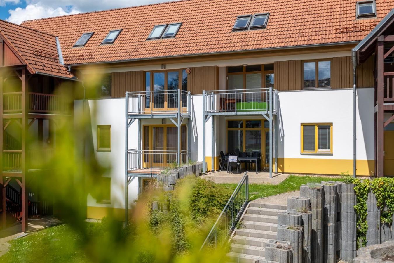Apartment Riviera 500-15 Lipno Home リプノ・ナト・ヴルタヴォウ エクステリア 写真